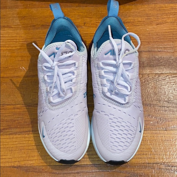 womens 270 - Picture 7 of 9